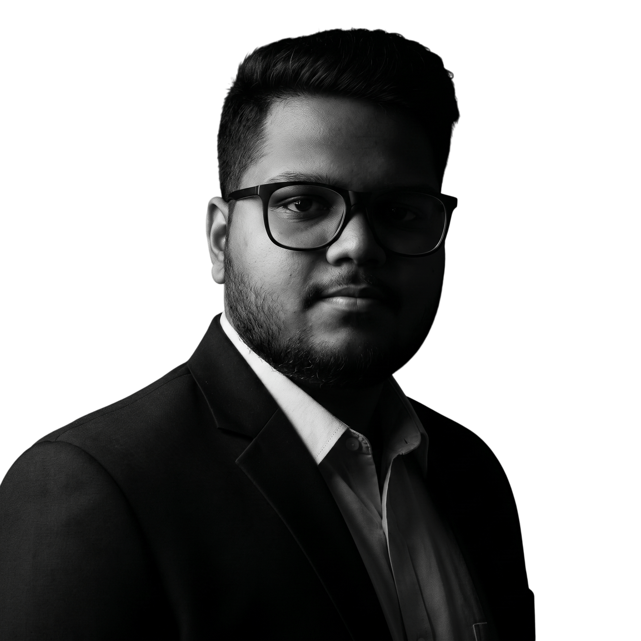 Tharidu Lakmal Rupasingha